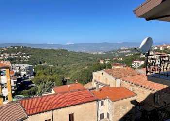 Foto 19 - Appartamento VIA EDUARDO ZUMPANO
 
20, Casali del Manco - foto 19