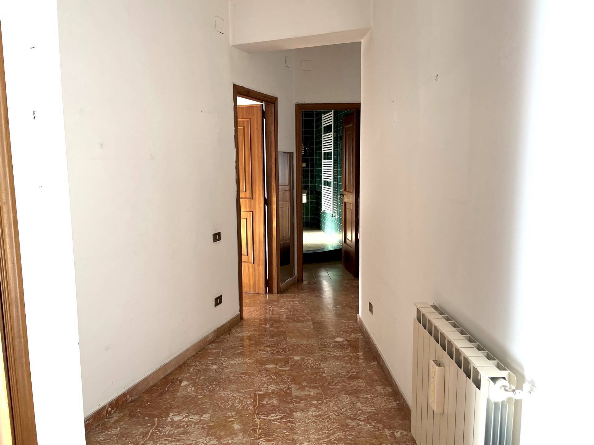 Foto 3 - Appartamento via Roma
 
200, Spezzano della Sila - foto 3