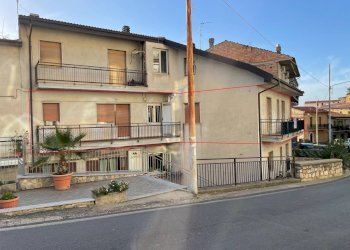 Foto 2 - Appartamento via Roma
 
200, Spezzano della Sila - foto 2