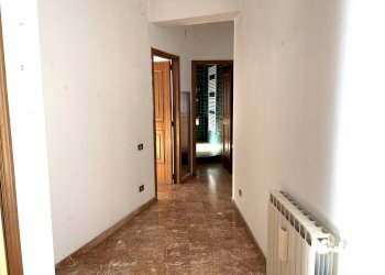 Foto 3 - Appartamento via Roma
 
200, Spezzano della Sila - foto 3