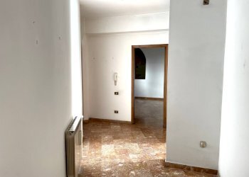 Foto 4 - Appartamento via Roma
 
200, Spezzano della Sila - foto 4