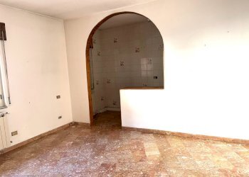 Foto 5 - Appartamento via Roma
 
200, Spezzano della Sila - foto 5