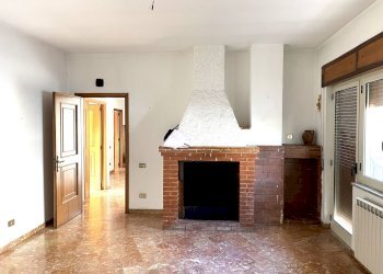 Foto 6 - Appartamento via Roma
 
200, Spezzano della Sila - foto 6