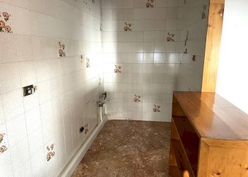 Foto 7 - Appartamento via Roma
 
200, Spezzano della Sila - foto 7