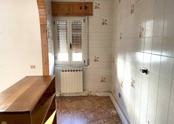 Foto 8 - Appartamento via Roma
 
200, Spezzano della Sila - foto 8