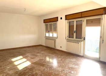 Foto 9 - Appartamento via Roma
 
200, Spezzano della Sila - foto 9