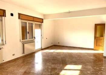 Foto 10 - Appartamento via Roma
 
200, Spezzano della Sila - foto 10