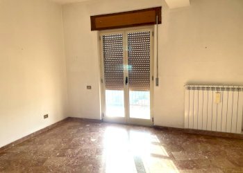 Foto 11 - Appartamento via Roma
 
200, Spezzano della Sila - foto 11