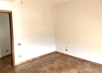 Foto 12 - Appartamento via Roma
 
200, Spezzano della Sila - foto 12