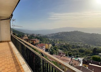 Foto 13 - Appartamento via Roma
 
200, Spezzano della Sila - foto 13