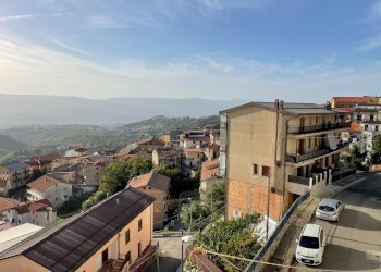 Foto 15 - Appartamento via Roma
 
200, Spezzano della Sila - foto 15