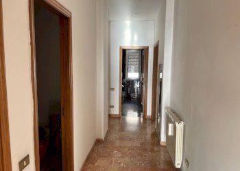 Foto 16 - Appartamento via Roma
 
200, Spezzano della Sila - foto 16