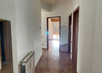 Foto 17 - Appartamento via Roma
 
200, Spezzano della Sila - foto 17