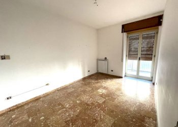 Foto 18 - Appartamento via Roma
 
200, Spezzano della Sila - foto 18