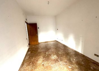 Foto 19 - Appartamento via Roma
 
200, Spezzano della Sila - foto 19