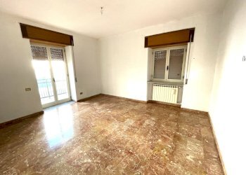 Foto 20 - Appartamento via Roma
 
200, Spezzano della Sila - foto 20