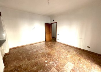 Foto 21 - Appartamento via Roma
 
200, Spezzano della Sila - foto 21