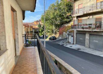 Foto 22 - Appartamento via Roma
 
200, Spezzano della Sila - foto 22