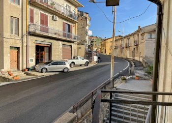 Foto 23 - Appartamento via Roma
 
200, Spezzano della Sila - foto 23