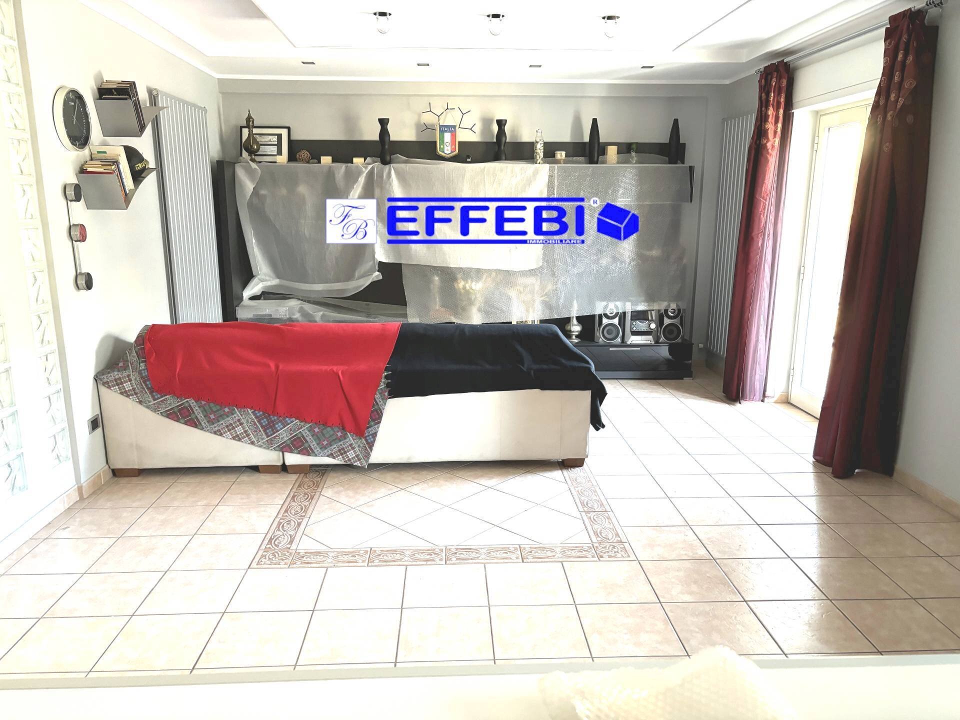 Foto 3 - Appartamento via Fausto Gullo
 
69, Casali del Manco - foto 3