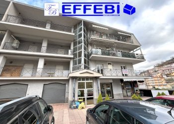 Foto 1 - Appartamento via Fausto Gullo
 
69, Casali del Manco - foto 1