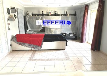 Foto 3 - Appartamento via Fausto Gullo
 
69, Casali del Manco - foto 3