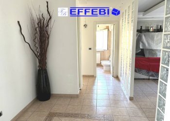 Foto 5 - Appartamento via Fausto Gullo
 
69, Casali del Manco - foto 5