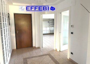 Foto 6 - Appartamento via Fausto Gullo
 
69, Casali del Manco - foto 6