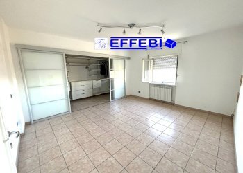 Foto 7 - Appartamento via Fausto Gullo
 
69, Casali del Manco - foto 7