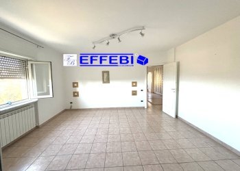 Foto 8 - Appartamento via Fausto Gullo
 
69, Casali del Manco - foto 8