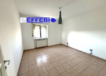 Foto 9 - Appartamento via Fausto Gullo
 
69, Casali del Manco - foto 9