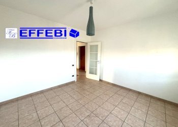 Foto 10 - Appartamento via Fausto Gullo
 
69, Casali del Manco - foto 10