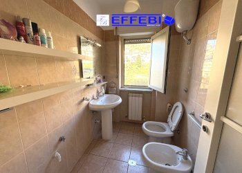 Foto 11 - Appartamento via Fausto Gullo
 
69, Casali del Manco - foto 11