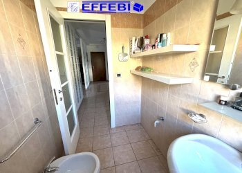 Foto 12 - Appartamento via Fausto Gullo
 
69, Casali del Manco - foto 12