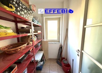 Foto 13 - Appartamento via Fausto Gullo
 
69, Casali del Manco - foto 13