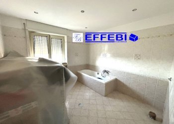 Foto 14 - Appartamento via Fausto Gullo
 
69, Casali del Manco - foto 14