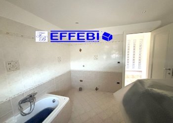 Foto 15 - Appartamento via Fausto Gullo
 
69, Casali del Manco - foto 15