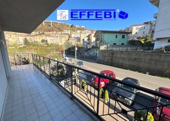 Foto 16 - Appartamento via Fausto Gullo
 
69, Casali del Manco - foto 16