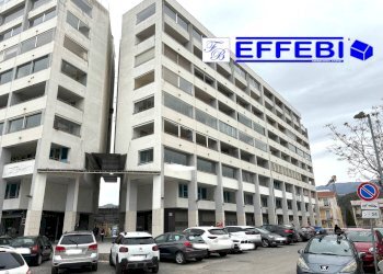 Foto 1 - Office viale Mancini, Cosenza - photo 1