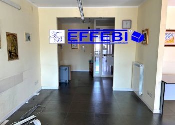 Foto 3 - Office viale Mancini, Cosenza - photo 3