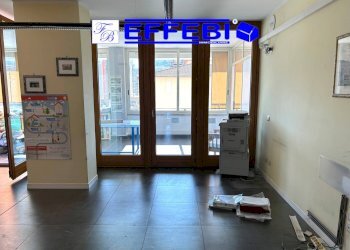 Foto 4 - Office viale Mancini, Cosenza - photo 4