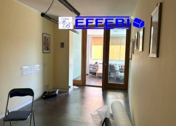 Foto 5 - Office viale Mancini, Cosenza - photo 5