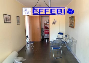 Foto 6 - Office viale Mancini, Cosenza - photo 6