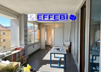 Foto 7 - Office viale Mancini, Cosenza - photo 7