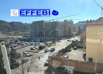 Foto 8 - Office viale Mancini, Cosenza - photo 8