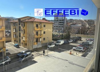 Foto 10 - Office viale Mancini, Cosenza - photo 10