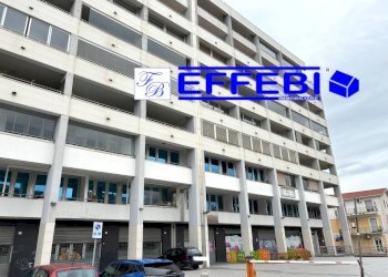 Foto 11 - Office viale Mancini, Cosenza - photo 11