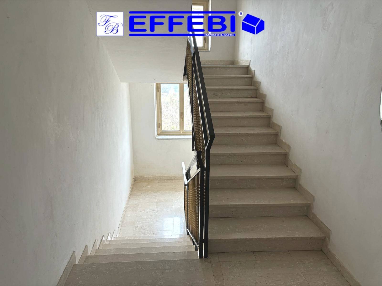 Foto 2 - Bilocale via Fausto Gullo, Spezzano della Sila - foto 2