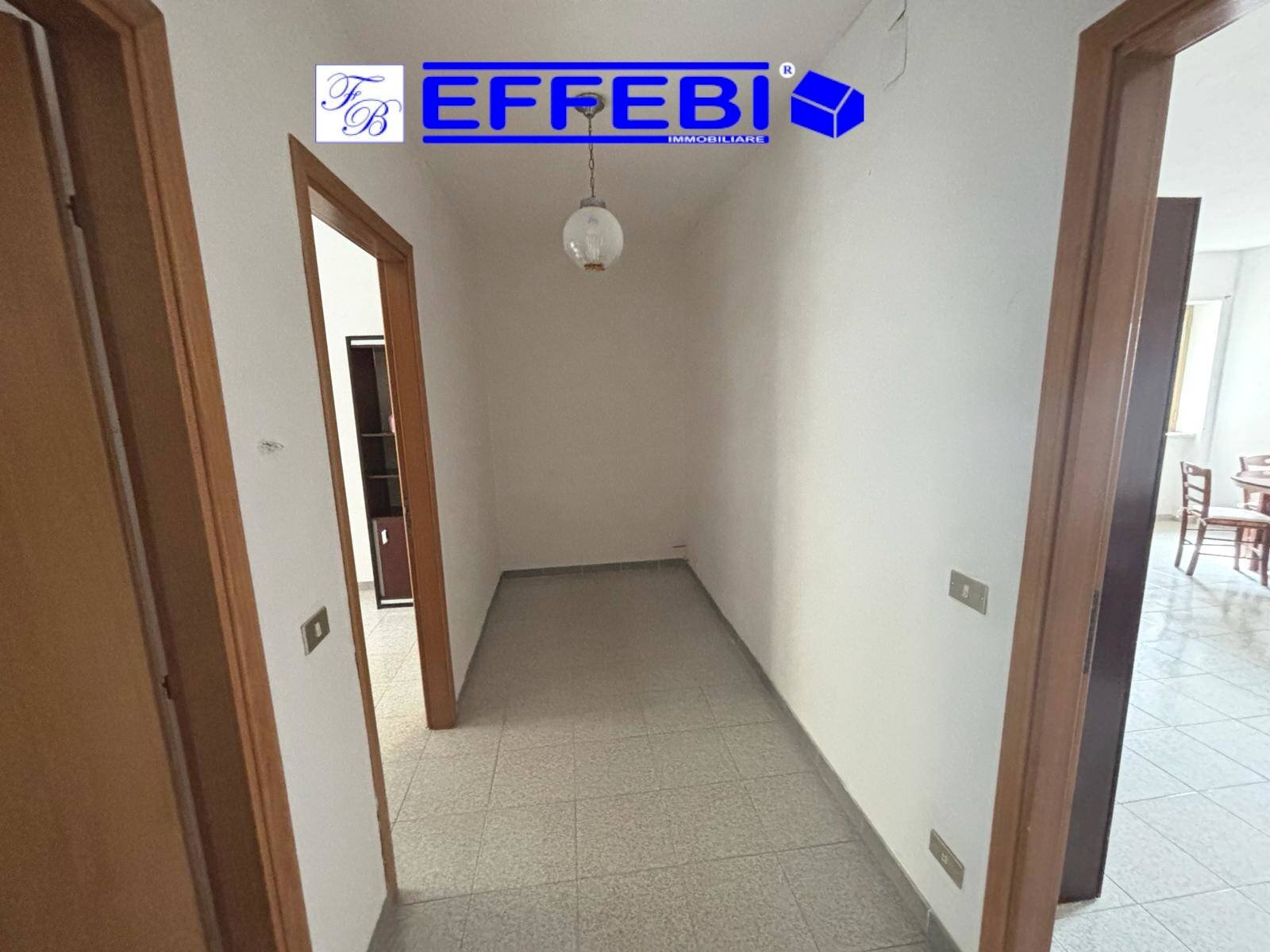 Foto 3 - Bilocale via Fausto Gullo, Spezzano della Sila - foto 3