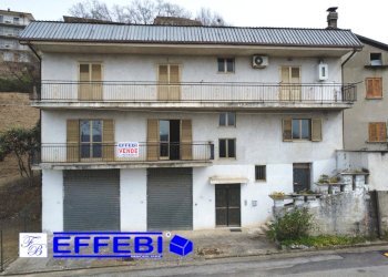 Foto 1 - Bilocale via Fausto Gullo, Spezzano della Sila - foto 1